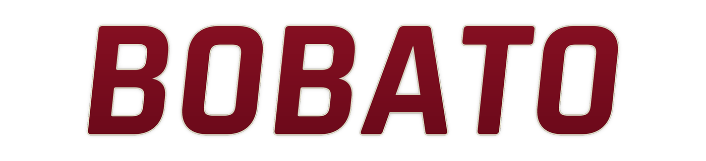 bobato